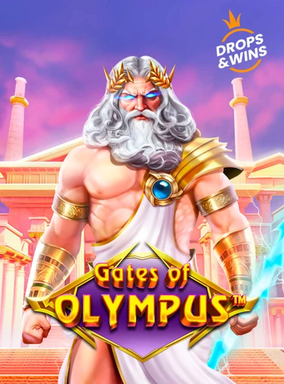 bet969