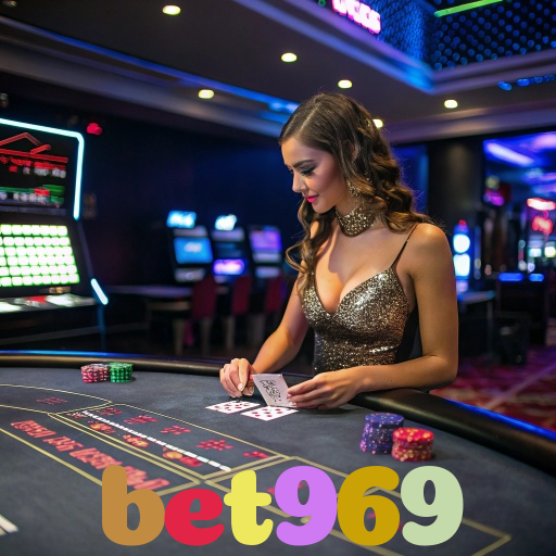 bet969