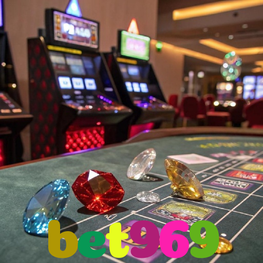 bet969