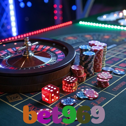 bet969