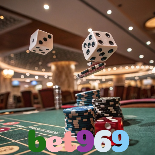 bet969