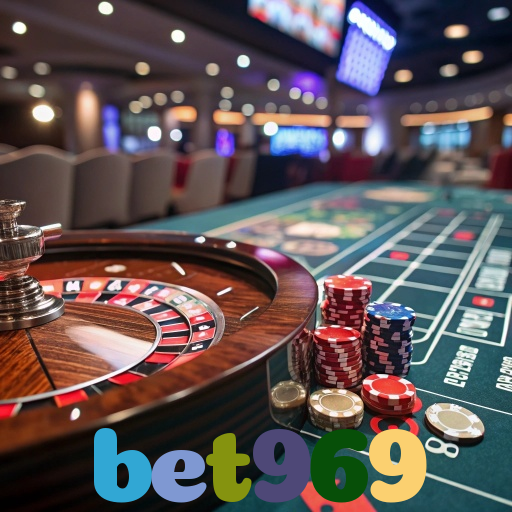bet969