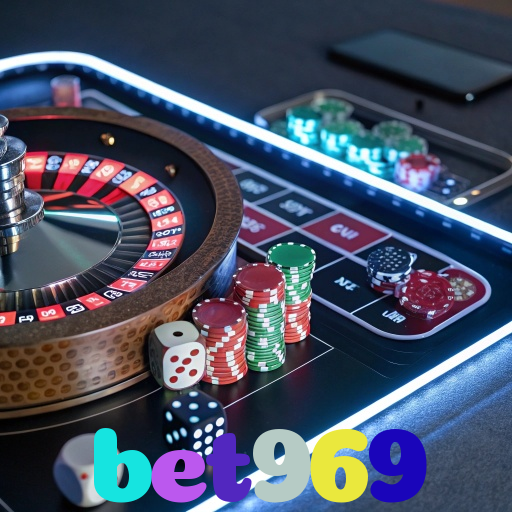 bet969