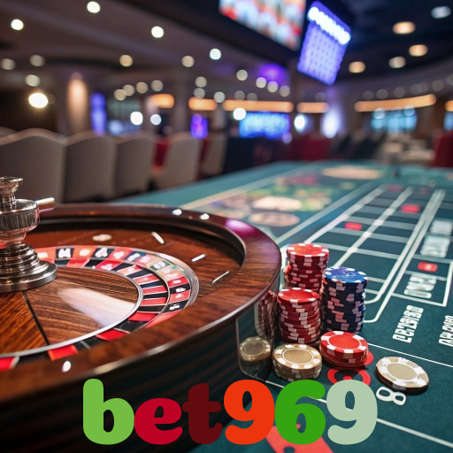 bet969