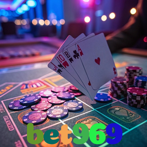 bet969