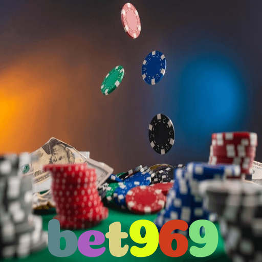 bet969