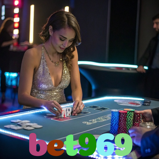 bet969