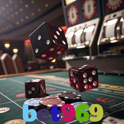 bet969