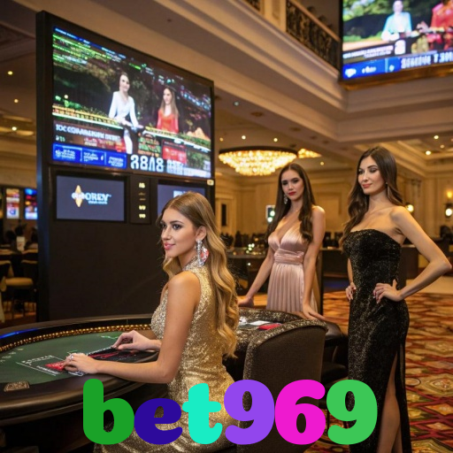 bet969