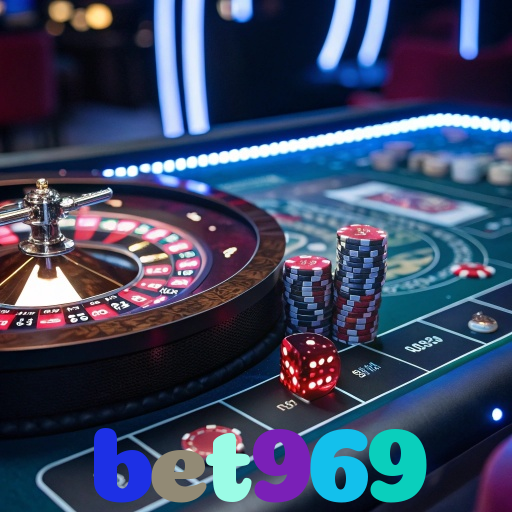 bet969