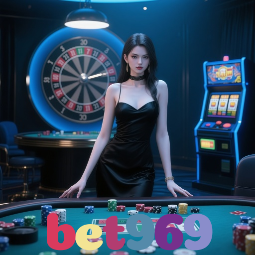 bet969