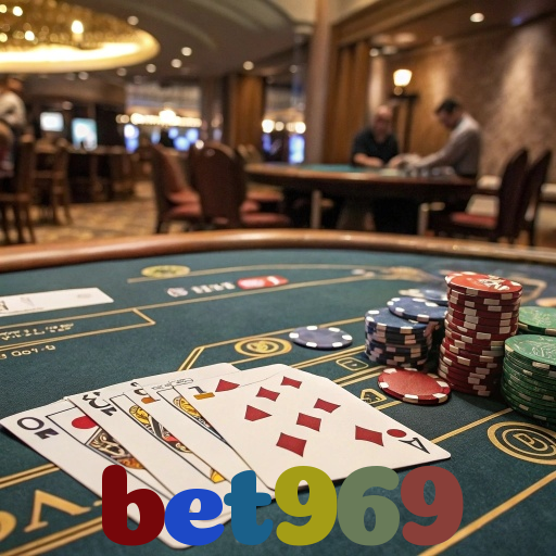 bet969