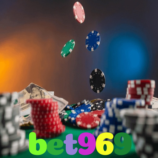 bet969