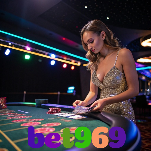 bet969